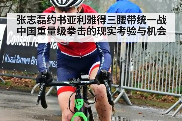 张志磊约书亚利雅得三腰带统一战 中国重量级拳击的现实考验与机会